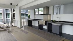 Woodsville 28 (D13), Apartment #508982761
